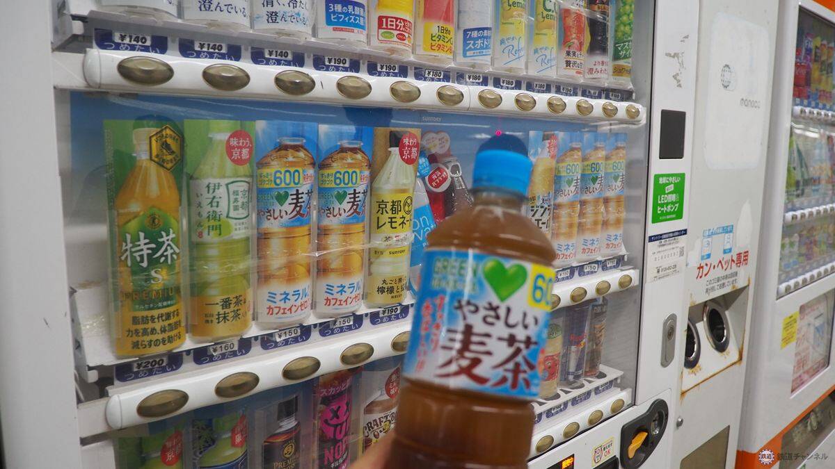 【乗車記】実質夜行？話題沸騰の新幹線「東海道ルミエールエクスプレス」に乗車してみた　東京22時発、京都・新大阪に6時台着　見どころは岐阜羽島の素晴らし過ぎる朝