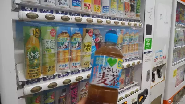 「【乗車記】実質夜行？話題沸騰の新幹線「東海道ルミエールエクスプレス」に乗車してみた　東京22時発、京都・新大阪に6時台着　見どころは岐阜羽島の素晴らし過ぎる朝」の画像