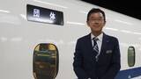 「【乗車記】実質夜行？話題沸騰の新幹線「東海道ルミエールエクスプレス」に乗車してみた　東京22時発、京都・新大阪に6時台着　見どころは岐阜羽島の素晴らし過ぎる朝」の画像8
