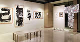「日本財団 DIVERSITY IN THE ARTS 公募展 4/13～4/24 渋谷Bunkamura 4/27～5/1 横浜ラポールで開催！ 自由と不自由のぶつかり合いによる痕跡を描くアート展」の画像6
