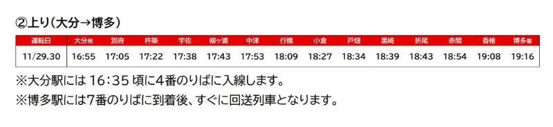 JR九州×スーパーマリオ、クッパを倒してオリジナルステッカーGET！「スーパーマリオ フェスタ in 大分」11/29・30開催