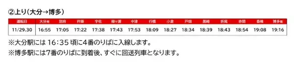 「JR九州×スーパーマリオ、クッパを倒してオリジナルステッカーGET！「スーパーマリオ フェスタ in 大分」11/29・30開催」の画像