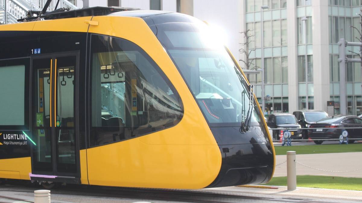 宇都宮中央卸売市場に「フレスポうつのみや市場」【3/20開業】市場直送の鮪･精肉から宇都宮餃子”香蘭”まで注目21店舗･全テナントを公開！