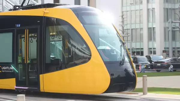 「宇都宮中央卸売市場に「フレスポうつのみや市場」【3/20開業】市場直送の鮪･精肉から宇都宮餃子”香蘭”まで注目21店舗･全テナントを公開！」の画像