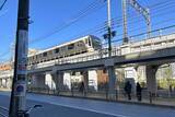 「AI時代の救世主？東急大井町線の鉄道高架下にデータセンター!? 6月からの東急グループ実証実験で「都市部DC不足」の解消になるか？」の画像1