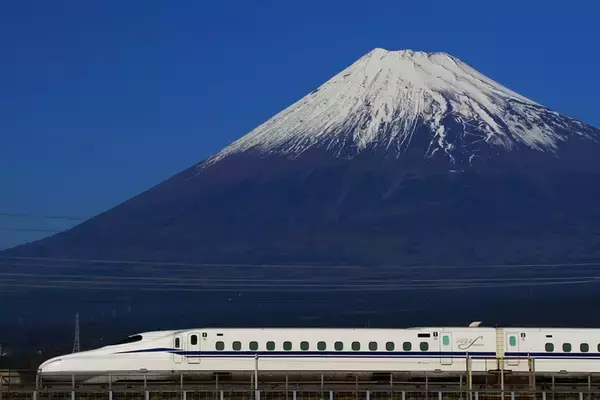 2026年度の新幹線「のぞみ」全席指定期間は？ GW・お盆・年末年始に加え「シルバーウィーク」も対象へ