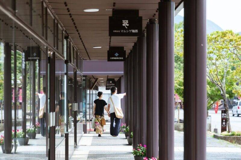 【2026年】第122回有田陶器市を完全攻略！ 臨時特急「みどり89号」新設で朝イチでも参戦しやすく！ アクセス情報とおすすめルートを解説