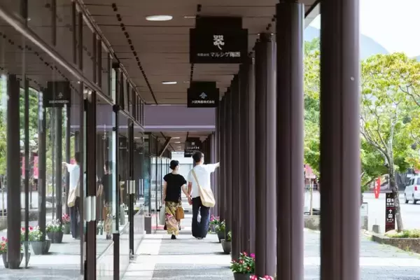 「【2026年】第122回有田陶器市を完全攻略！ 臨時特急「みどり89号」新設で朝イチでも参戦しやすく！ アクセス情報とおすすめルートを解説」の画像