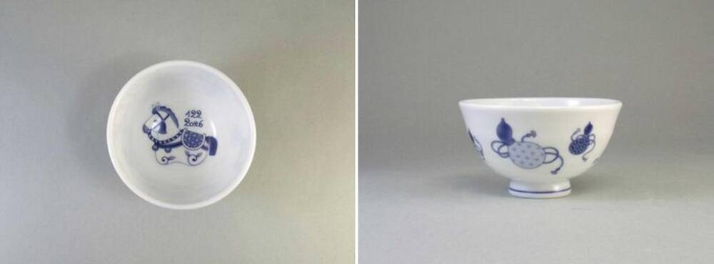 【2026年】第122回有田陶器市を完全攻略！ 臨時特急「みどり89号」新設で朝イチでも参戦しやすく！ アクセス情報とおすすめルートを解説