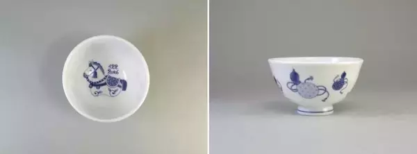 「【2026年】第122回有田陶器市を完全攻略！ 臨時特急「みどり89号」新設で朝イチでも参戦しやすく！ アクセス情報とおすすめルートを解説」の画像