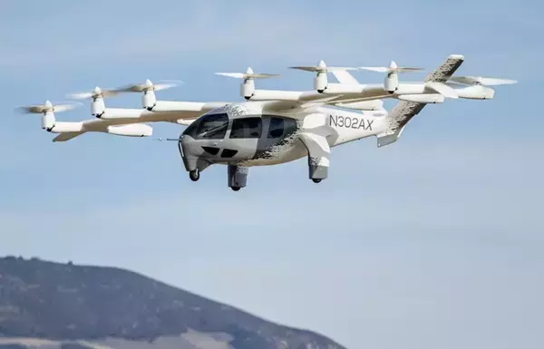 「大人気 JALの工場見学「JAL SKY MUSEUM」4年ぶりに予約枠の拡大などリニューアル！変更点や見どころ･アクセス･予約方法を解説」の画像