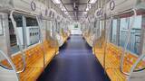 「京王電鉄の新型通勤車両「2000系」お披露目　子育て世代も絶賛の優しい車両」の画像3