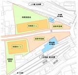 「小田急線の家賃相場が安い駅ランキング！1位は4万円台の再開発で注目の街！ 新宿通勤に便利な穴場は？学生街や富士山と相模湾が見える駅も」の画像4