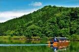 「2026年夏は山形庄内へ！夏の旅行キャンペーンで 特急「いなほ」が伝説の国鉄583系カラーに！クラゲ水族館･大規模花火･美食の旅まで」の画像7