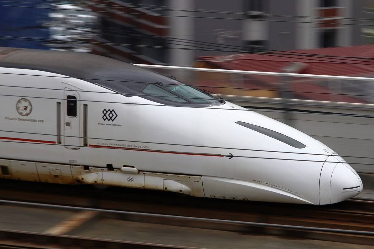 球場のビール販売員が車内に登場！夏の移動を盛り上げるJR九州「ビール新幹線」7月31日・8月7日限定　ソフトバンクホークスとコラボ