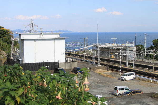 D機関情報 クイズ 22年11月4日 エキサイトニュース