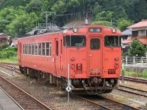 JR九州、キハ40形「首都圏色」日南線で運行へ　2024年7月から