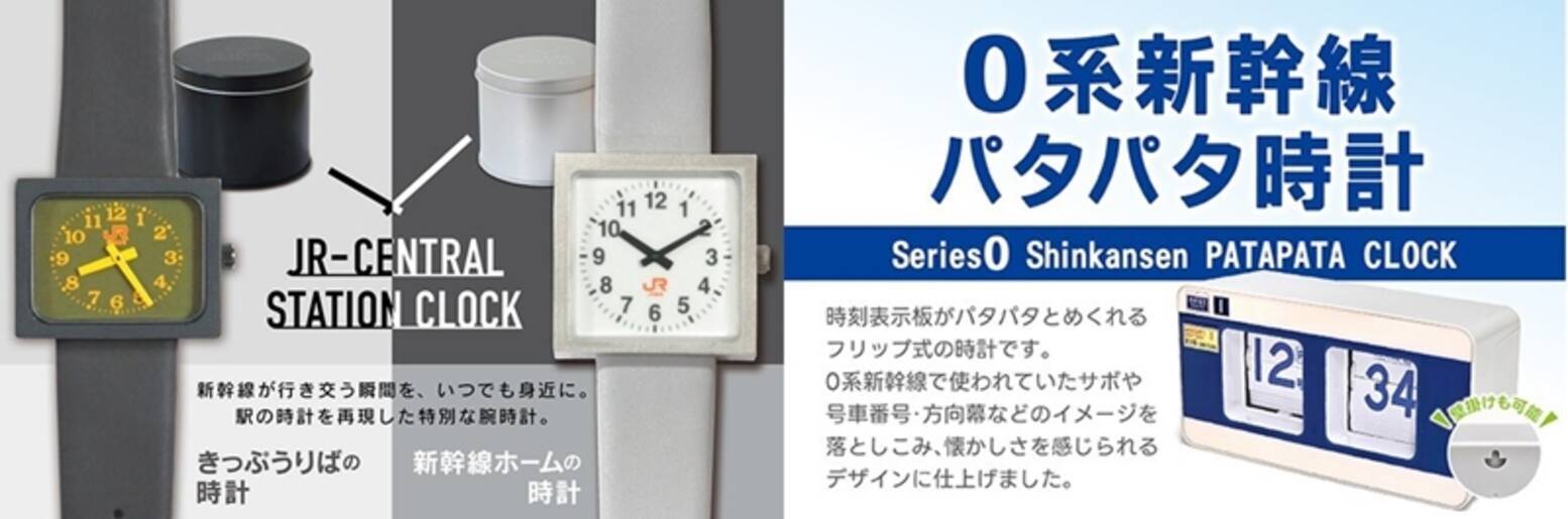 i=https%3A%2F%2Fs.eximg.jp% 