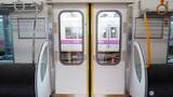 「京王電鉄「9000系」がスタイリッシュに生まれ変わる！リニューアル第一編成の内装をご紹介」の画像6