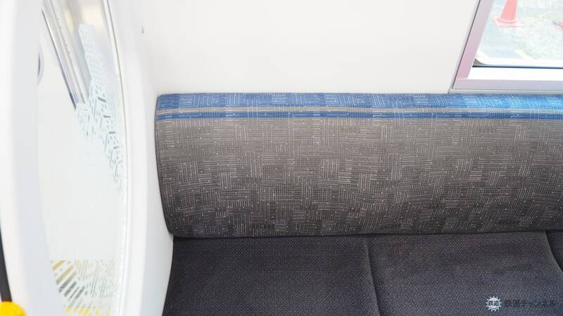 京王電鉄「9000系」がスタイリッシュに生まれ変わる！リニューアル第一編成の内装をご紹介