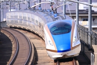 大宮乗り換え不要！東北～北陸が直通の「つながる北陸」号の厳選ツアー【まだ間に合うものも】びゅう･日本旅行の空き状況をレポート