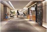 「東京駅・八重洲グルメの新定番！「TOFROM YAESU」ミシュラン店から大衆酒場まで68店舗が集結した食の空間を徹底解剖！（9/10開業）」の画像7