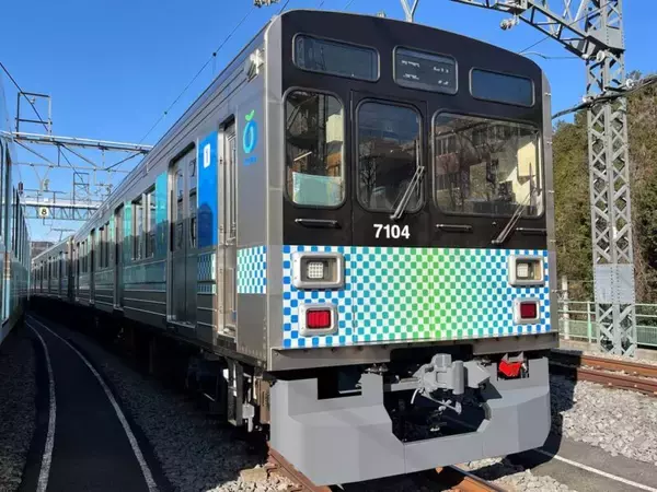 「西武 “サステナ車両”7000系を初お披露目「西武・電車フェスタ2026」6/6開催！ 10周年のレストラン列車「52席の至福」ブランチ・カフェも登場」の画像