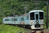 「西武 “サステナ車両”7000系を初お披露目「西武・電車フェスタ2026」6/6開催！ 10周年のレストラン列車「52席の至福」ブランチ・カフェも登場」の画像5