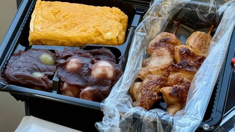 沿線の名物を食べ尽くす！ 栃木の魅力が詰まった日帰り旅へ 東武「DL大樹とちぎグルメ号」体験レポート