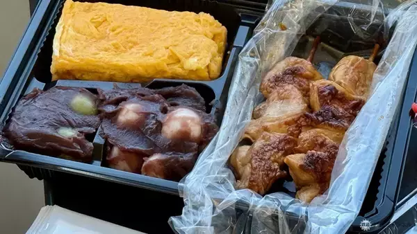 「沿線の名物を食べ尽くす！ 栃木の魅力が詰まった日帰り旅へ 東武「DL大樹とちぎグルメ号」体験レポート」の画像