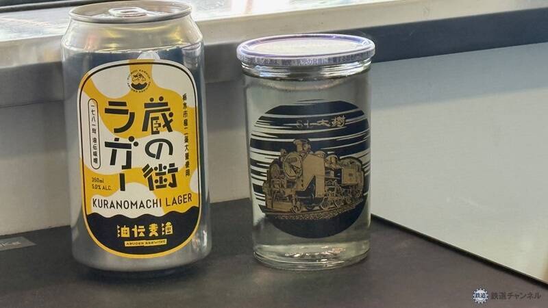 沿線の名物を食べ尽くす！ 栃木の魅力が詰まった日帰り旅へ 東武「DL大樹とちぎグルメ号」体験レポート