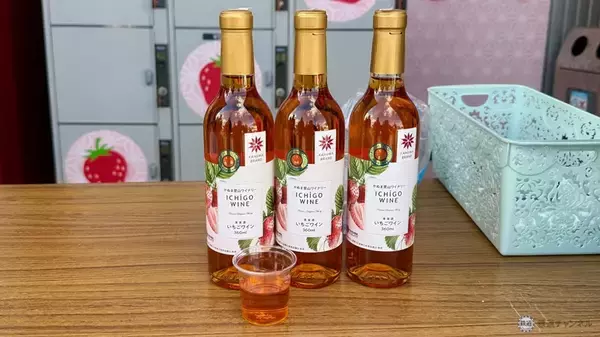 「沿線の名物を食べ尽くす！ 栃木の魅力が詰まった日帰り旅へ 東武「DL大樹とちぎグルメ号」体験レポート」の画像