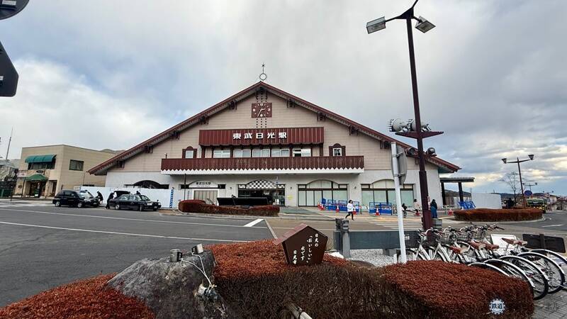 沿線の名物を食べ尽くす！ 栃木の魅力が詰まった日帰り旅へ 東武「DL大樹とちぎグルメ号」体験レポート