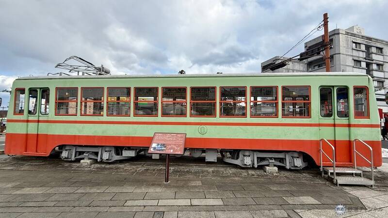 沿線の名物を食べ尽くす！ 栃木の魅力が詰まった日帰り旅へ 東武「DL大樹とちぎグルメ号」体験レポート