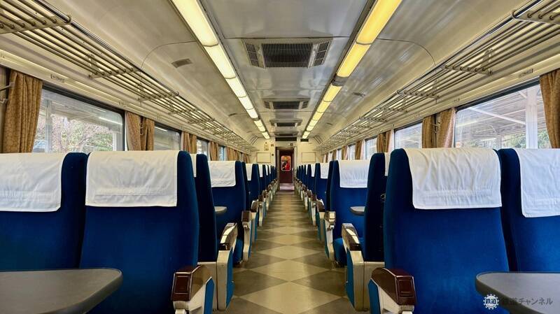 沿線の名物を食べ尽くす！ 栃木の魅力が詰まった日帰り旅へ 東武「DL大樹とちぎグルメ号」体験レポート