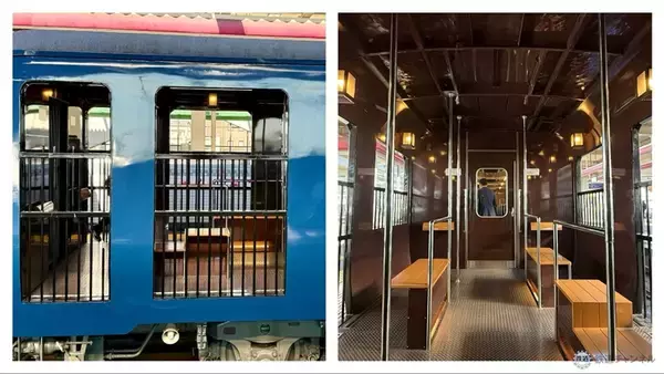 「沿線の名物を食べ尽くす！ 栃木の魅力が詰まった日帰り旅へ 東武「DL大樹とちぎグルメ号」体験レポート」の画像