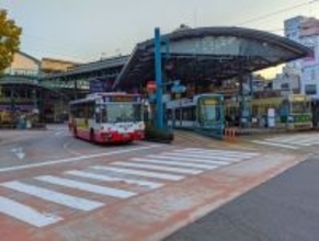 広電は路面電車衰退の時代をどう乗り切り、令和の今もなぜ利用されるのか？  全線完乗で考えました（広島県広島市）【コラム】