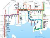 「広電は路面電車衰退の時代をどう乗り切り、令和の今もなぜ利用されるのか？  全線完乗で考えました（広島県広島市）【コラム】」の画像2