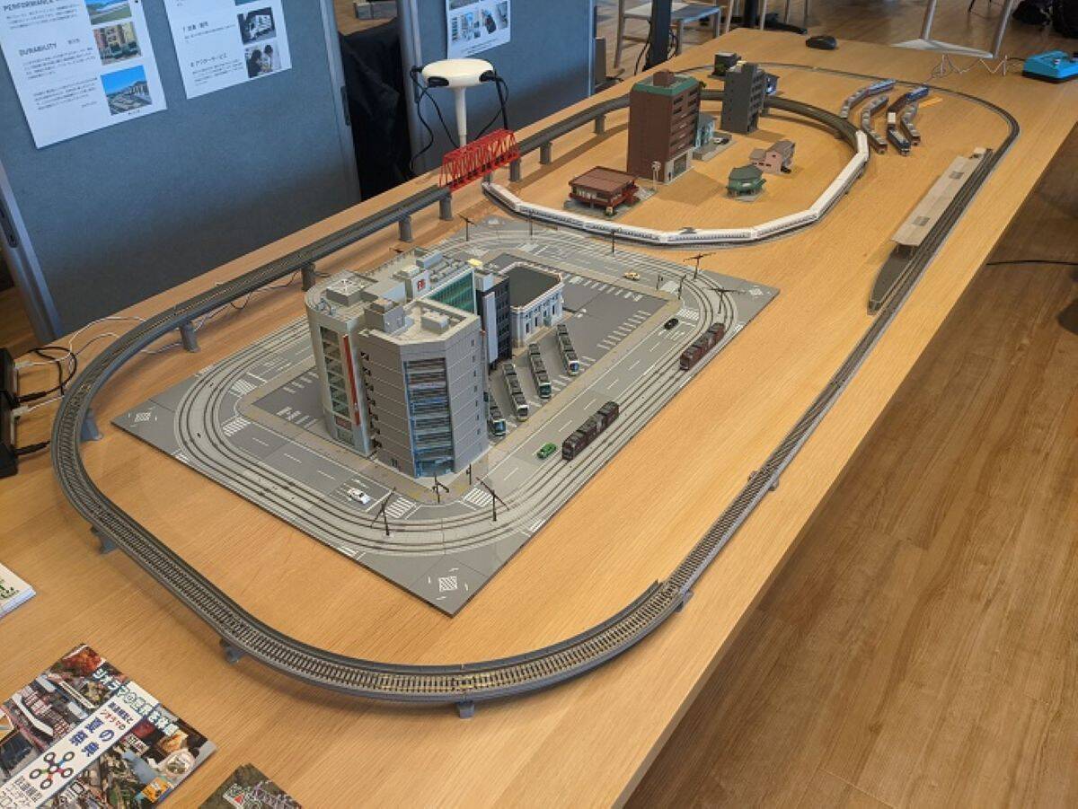 広電は路面電車衰退の時代をどう乗り切り、令和の今もなぜ利用されるのか？  全線完乗で考えました（広島県広島市）【コラム】