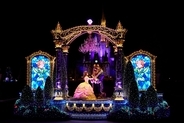 東京ディズニーランド「エレクトリカルパレード」25周年にわたる進化の歴史！ 公演スケジュール・休止情報まとめ（2026年6月最新）