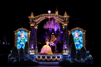 東京ディズニーランド「エレクトリカルパレード」25周年にわたる進化の歴史！ 公演スケジュール・休止情報まとめ（2026年6月最新）