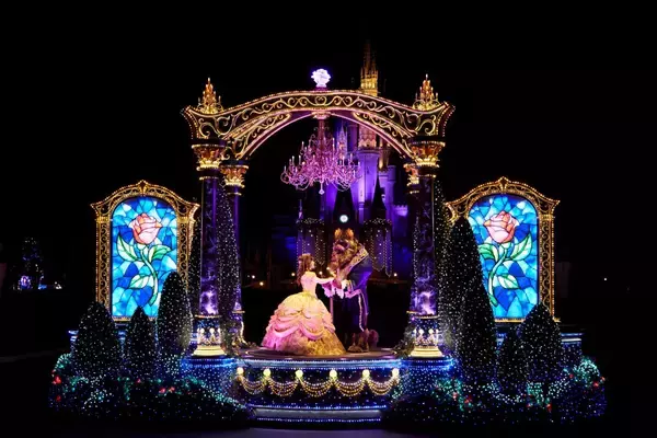 東京ディズニーランド「エレクトリカルパレード」25周年にわたる進化の歴史！ 公演スケジュール・休止情報まとめ（2026年6月最新）
