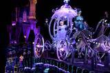 「東京ディズニーランド「エレクトリカルパレード」25周年にわたる進化の歴史！ 公演スケジュール・休止情報まとめ（2026年6月最新）」の画像2