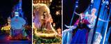 「東京ディズニーランド「エレクトリカルパレード」25周年にわたる進化の歴史！ 公演スケジュール・休止情報まとめ（2026年6月最新）」の画像3