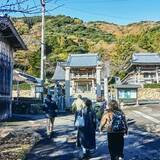 「北陸新幹線でGO！「三方五湖梅雨まつり2026」限定クルーズ4選と絶景満喫ルートは？ 地元グルメや愛犬同伴、幻の地酒プランも（6/13・14開催）」の画像6