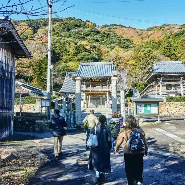 「北陸新幹線でGO！「三方五湖梅雨まつり2026」限定クルーズ4選と絶景満喫ルートは？ 地元グルメや愛犬同伴、幻の地酒プランも（6/13・14開催）」の画像
