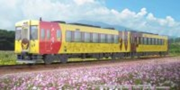 冬休みは東北へ「ポケモントレイン」気仙沼号･宮古号･釜石号の運行日や予約方法を紹介！ピカチュウとお出かけしよう！