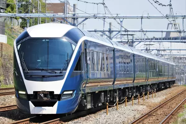 「河津桜と菜の花の共演「みなみの桜と菜の花まつり」開幕！10年ぶり「夜桜流れ星」が復活！臨時特急やお得なバス切符情報も（南伊豆町）」の画像