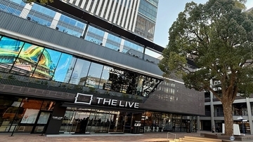 【潜入記】3/19 BASEGATE横浜関内に「もうひとつのハマスタ」誕生！巨大ビジョンと限定ビール、ベイスターズ最大級ショップの全貌