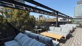 「【潜入記】3/19 BASEGATE横浜関内に「もうひとつのハマスタ」誕生！巨大ビジョンと限定ビール、ベイスターズ最大級ショップの全貌」の画像22
